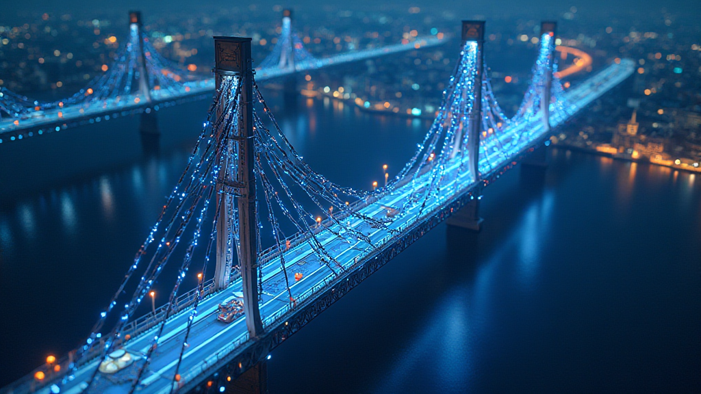 HIBT featured latency reduction results