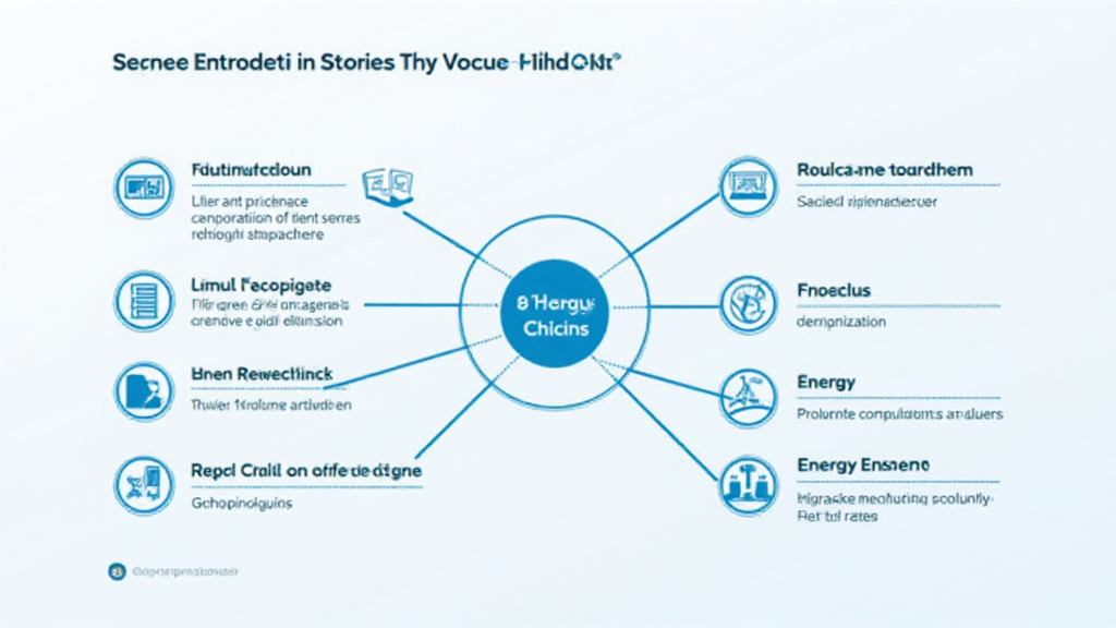 HIBT featured transparency report publication
