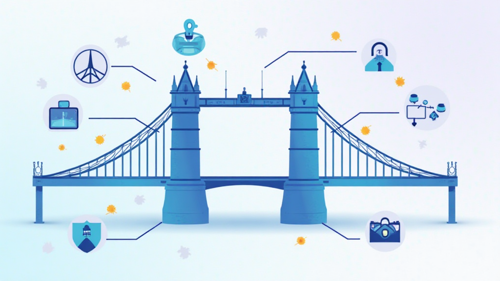 HIBT featured quarterly results summary