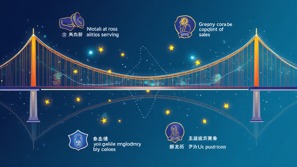 HIBT featured user testimonials featured