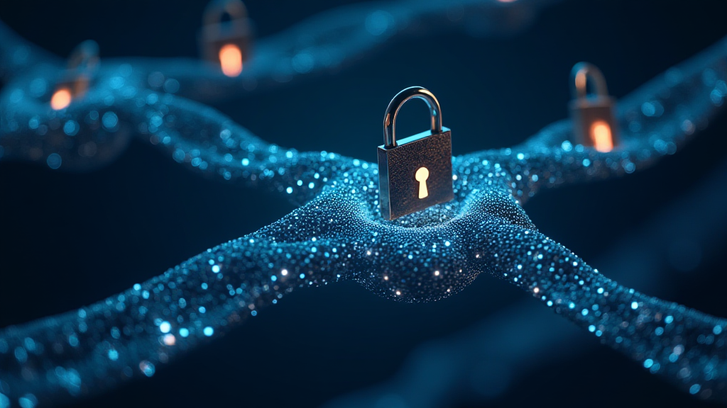 HIBT featured case‑study story