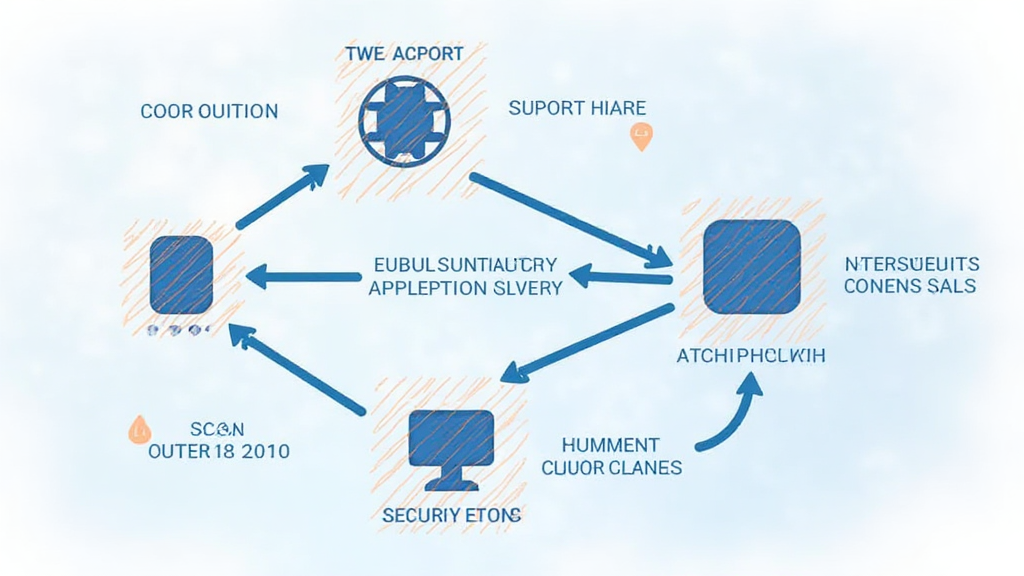 HIBT featured limited‑time reward campaign