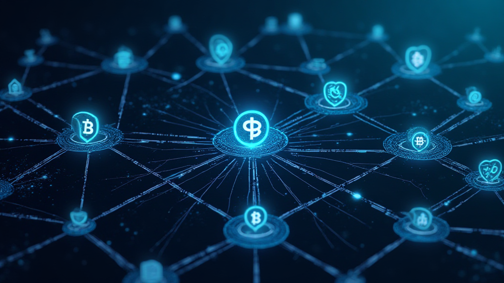 HIBT featured brand ambassador reveal