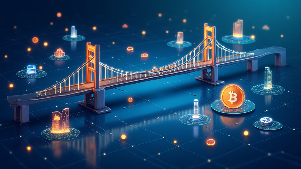 HIBT featured influencer partner campaign