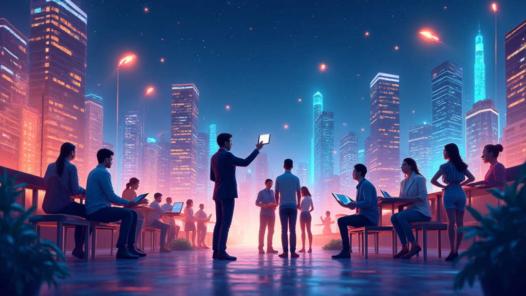 HIBT featured savings yield launch