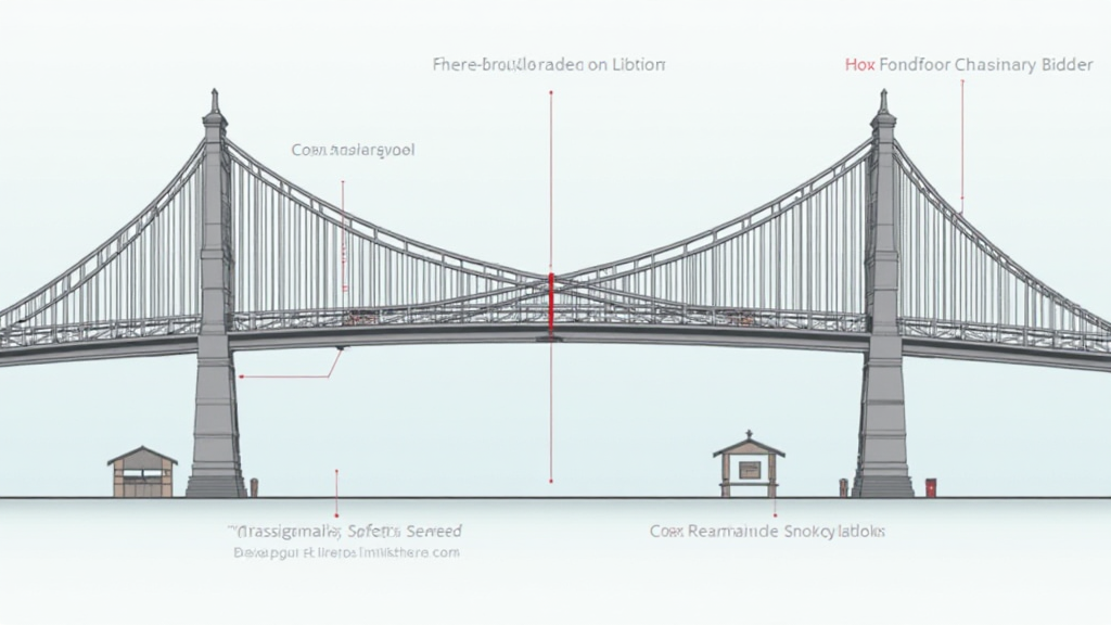 HIBT featured borrowing/lending service news