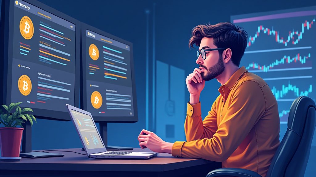 HIBT featured dual‑investment product launch