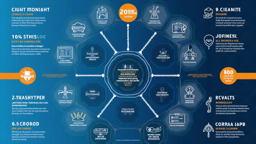 HIBT featured strategic alliance news