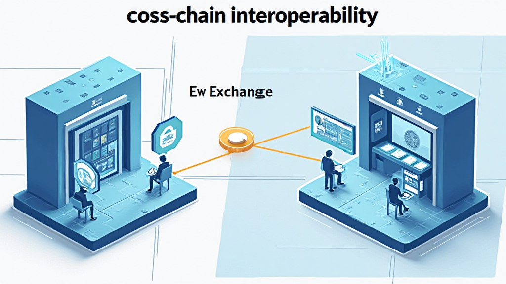 HIBT featured ecosystem fund announcement