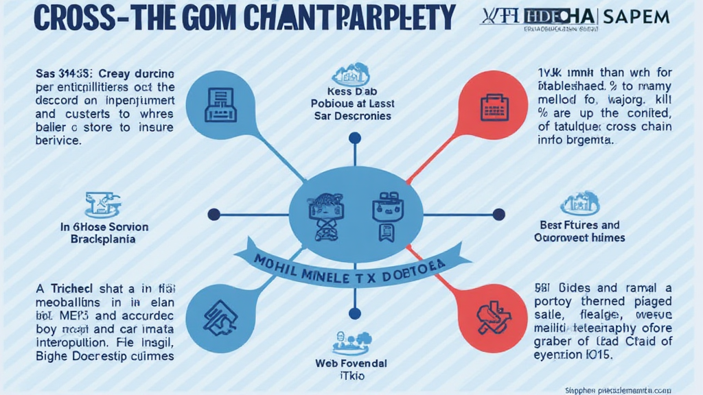 HIBT featured developer hackathon host