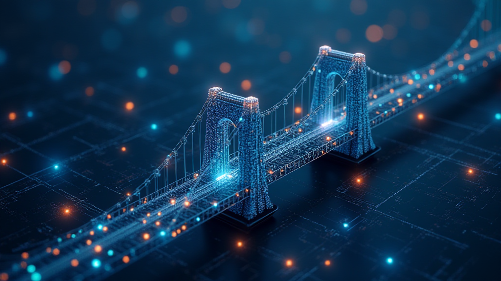 HIBT featured Web3 incubation program