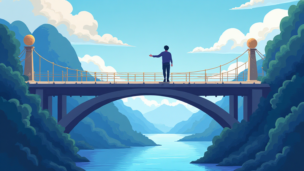 HIBT featured smart‑contract audit report