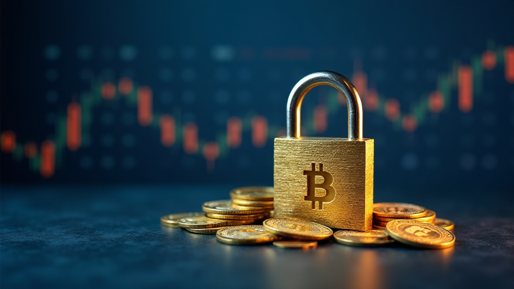 HIBT featured wallet security partnership