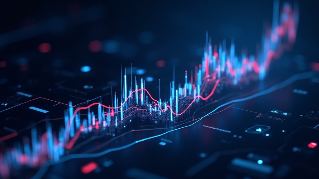 HIBT featured token rating service release