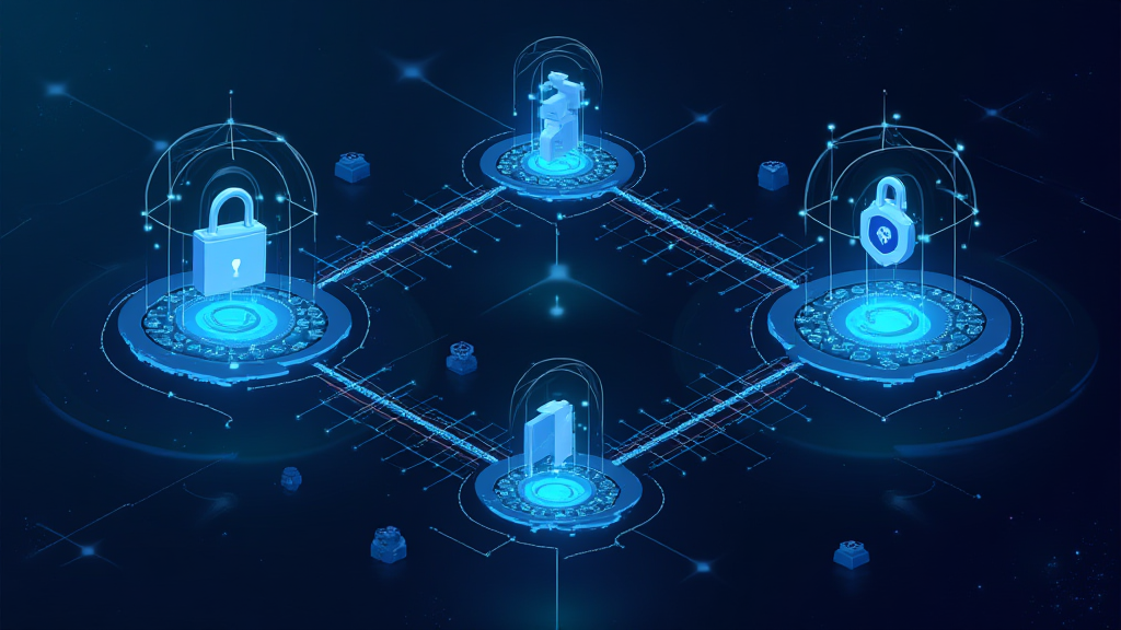 HIBT featured market‑making tool update