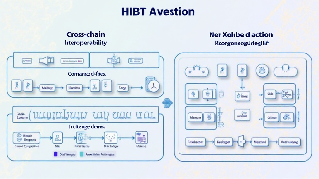 HIBT featured chart‑analysis tool launch