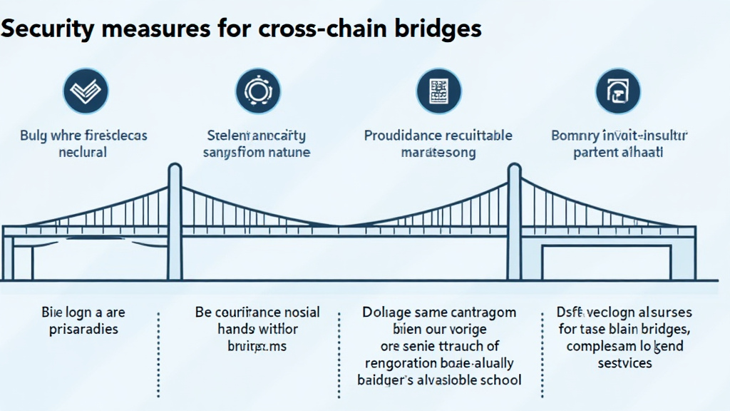 HIBT featured educational blog launch