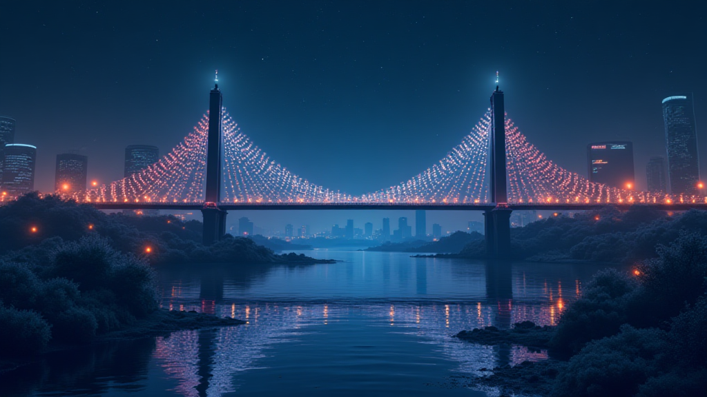 HIBT featured podcast series release