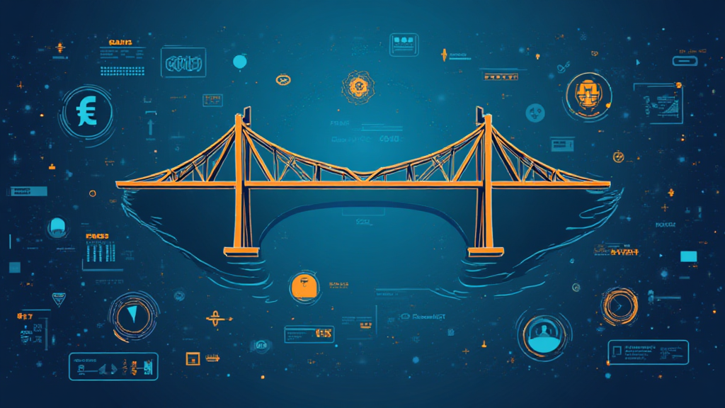 HIBT featured media partnership announcement