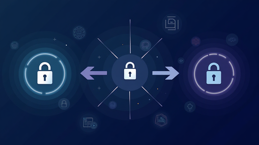 HIBT featured press release series