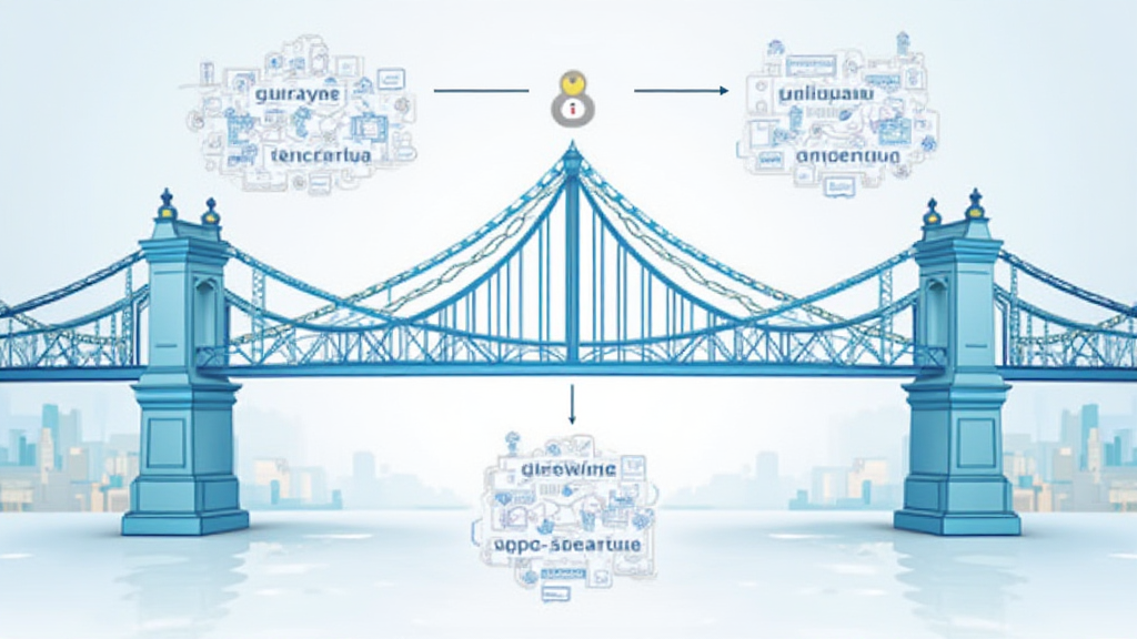 HIBT featured industry conference participation