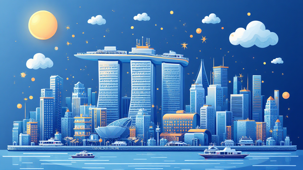 HIBT featured crypto event sponsorship