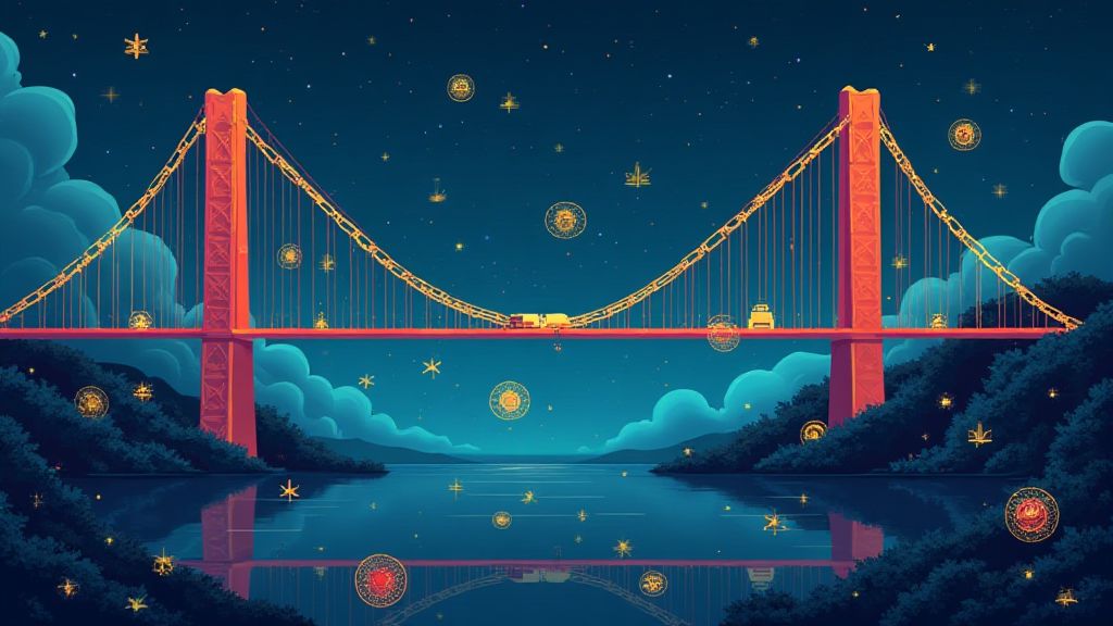 HIBT featured listing‑count milestone story