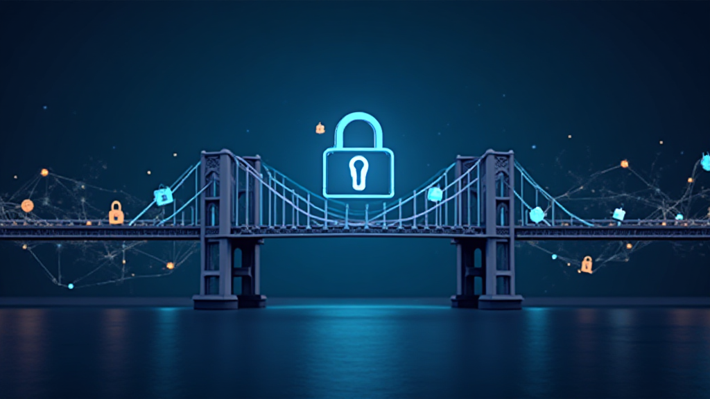 HIBT featured 24‑hour volume breakout report