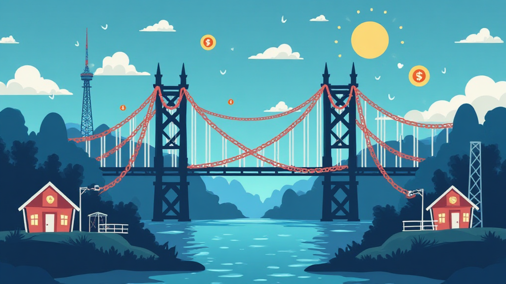 HIBT featured security incident review