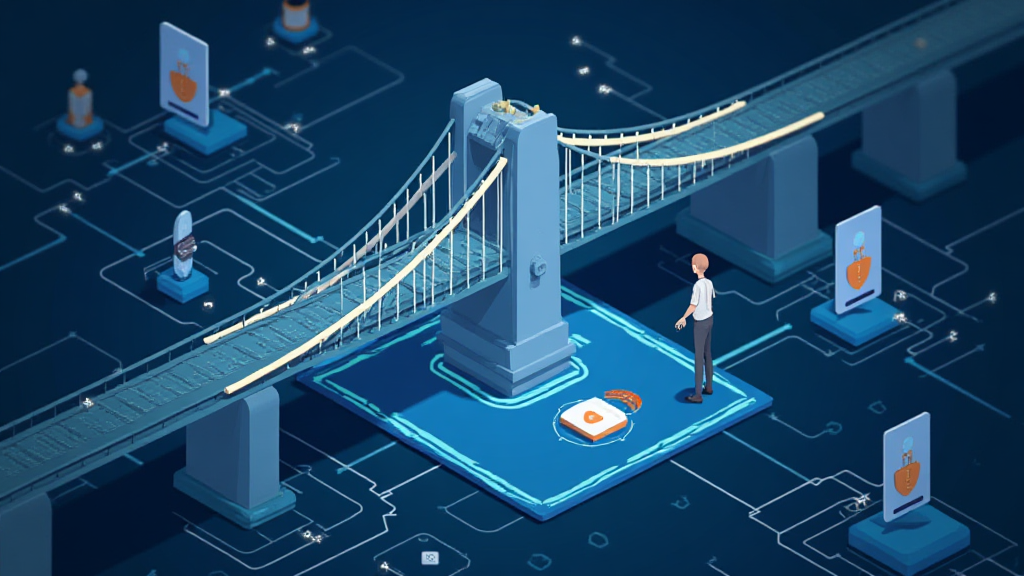 HIBT featured bug‑bounty update