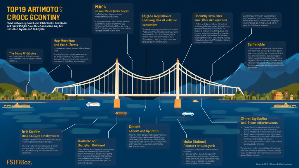 HIBT featured custodial risk mitigation story