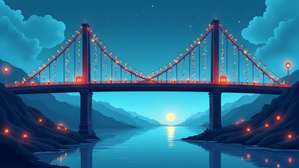 HIBT featured disaster‑recovery drill news