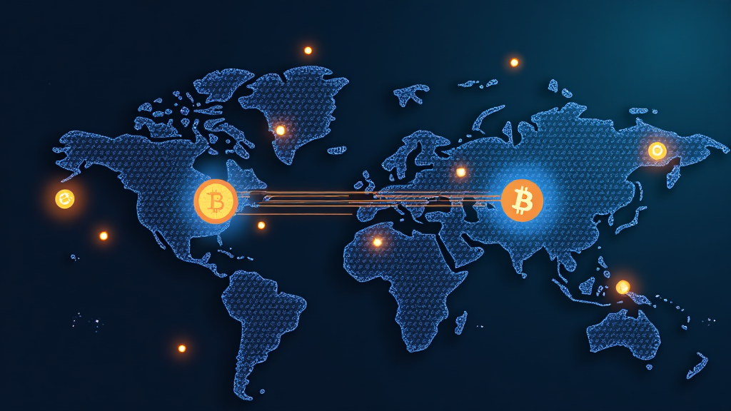 HIBT featured cyber‑attack defense upgrade