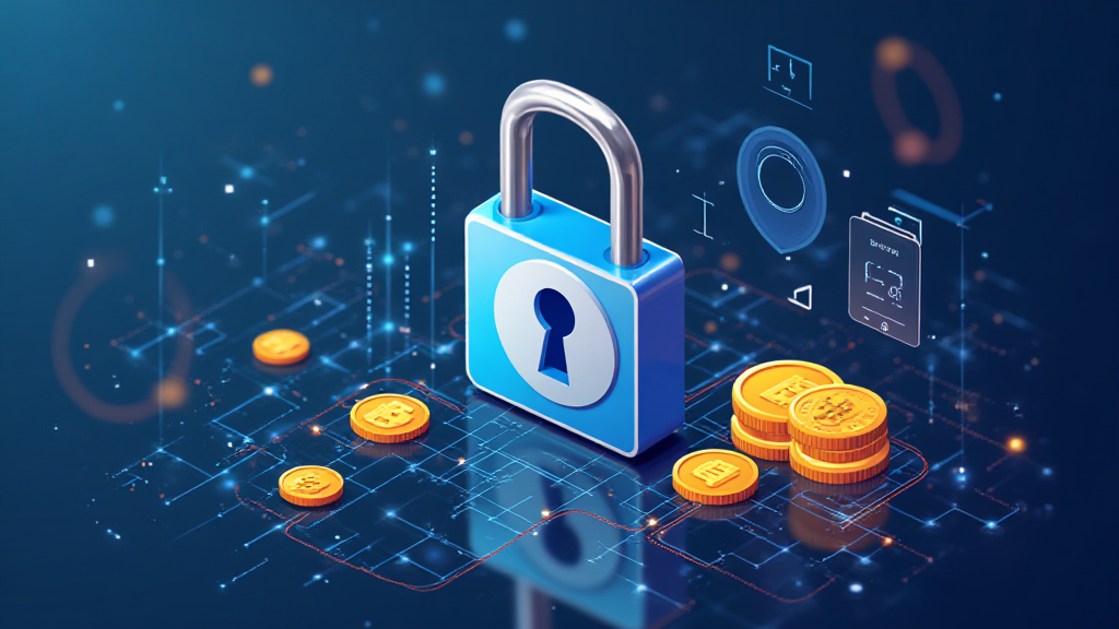 HIBT featured 2FA enforcement update