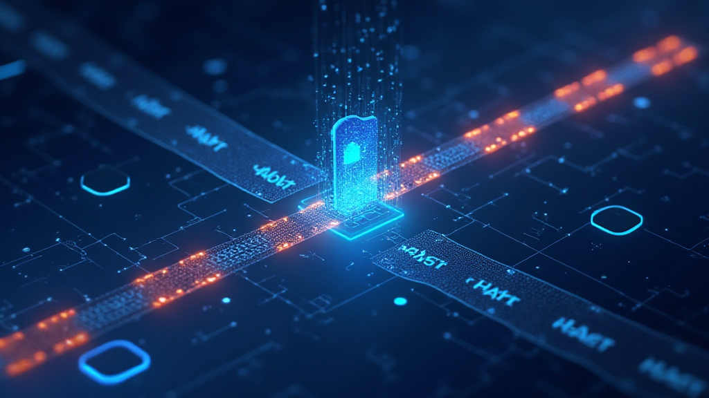 HIBT featured account‑whitelist feature