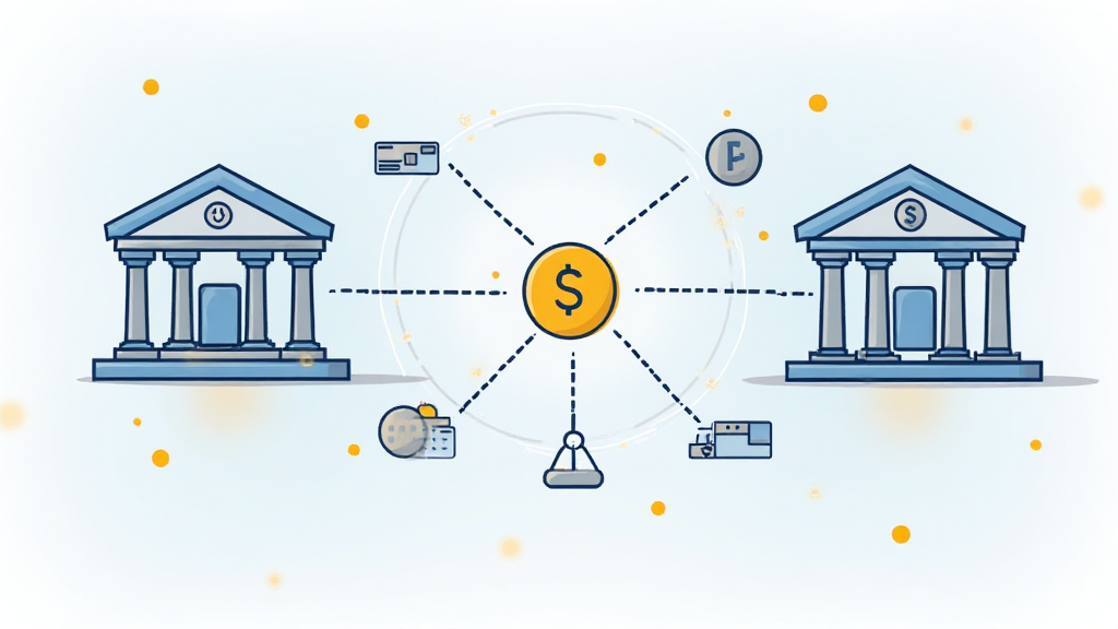 HIBT featured bank‑transfer support announcement