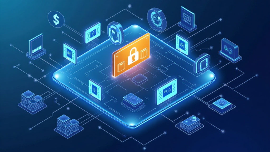 HIBT featured credit‑card support upgrade