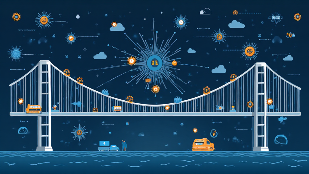 HIBT featured payment‑gateway expansion