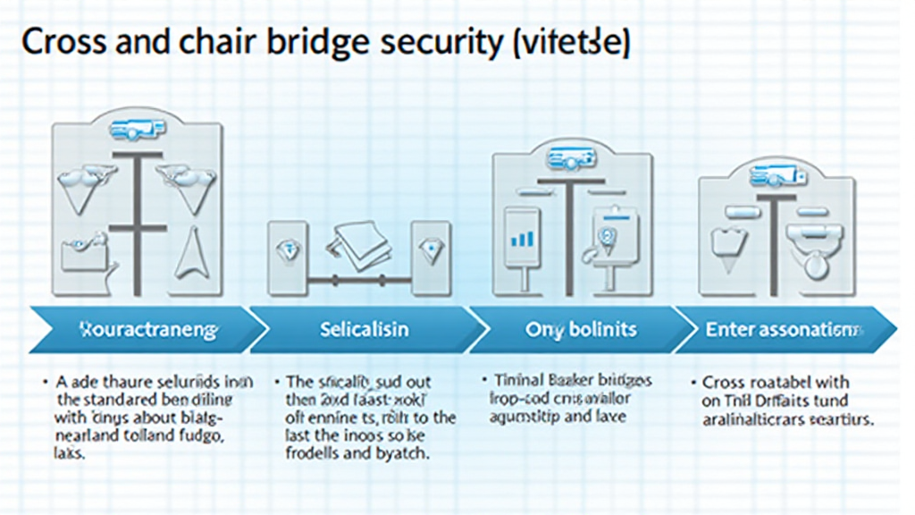 HIBT featured custody‑wallet audit