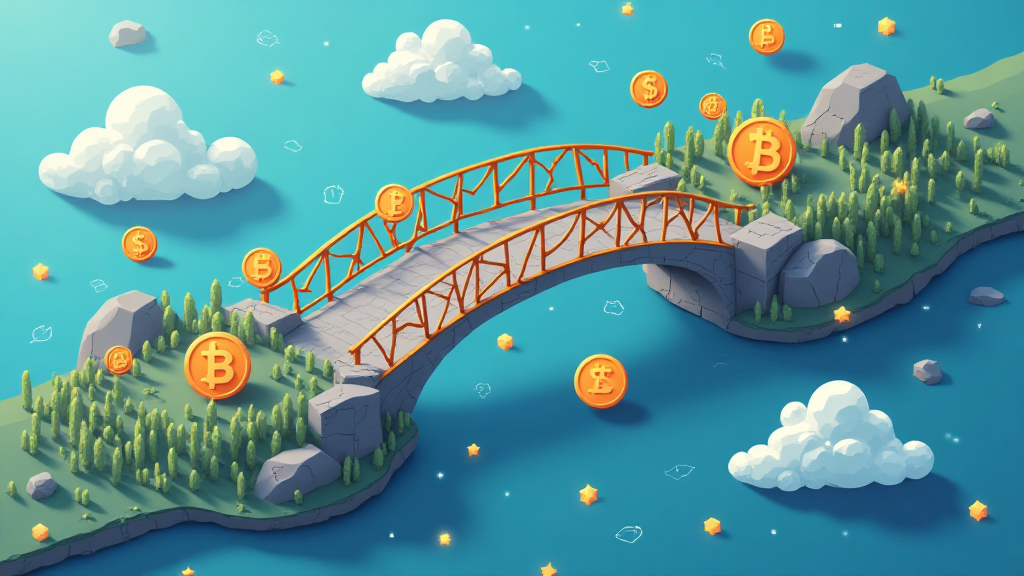 HIBT featured regulatory audit results