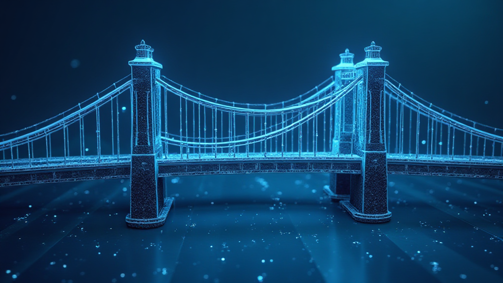 HIBT featured platform compliance roadmap