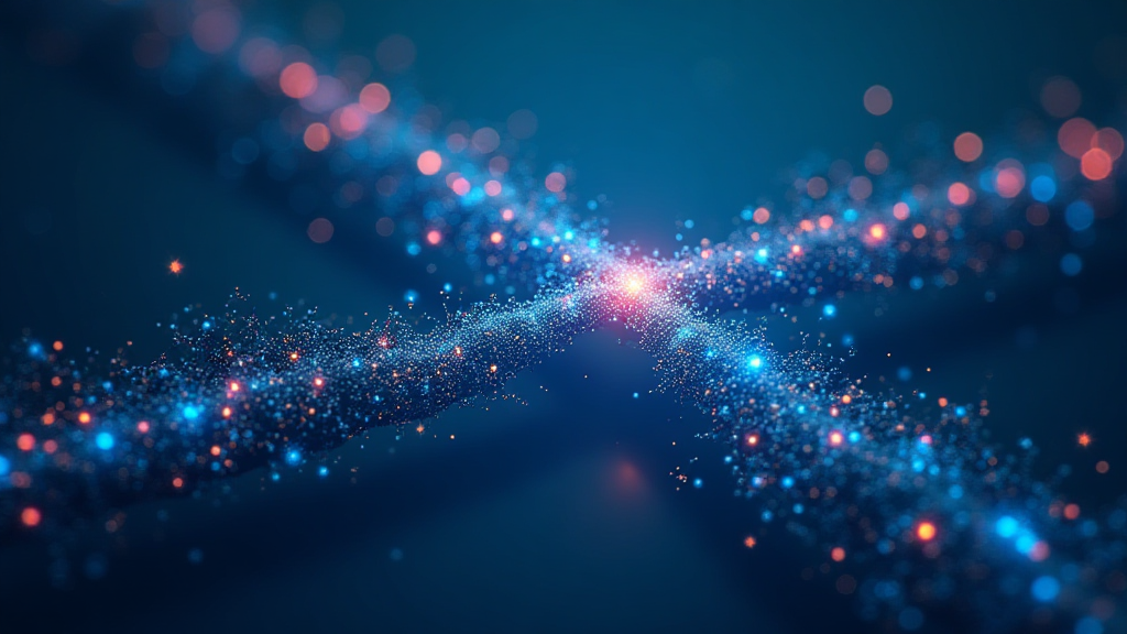 HIBT featured risk‑disclosure update