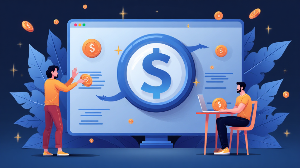 HIBT featured investor‑relations portal launch