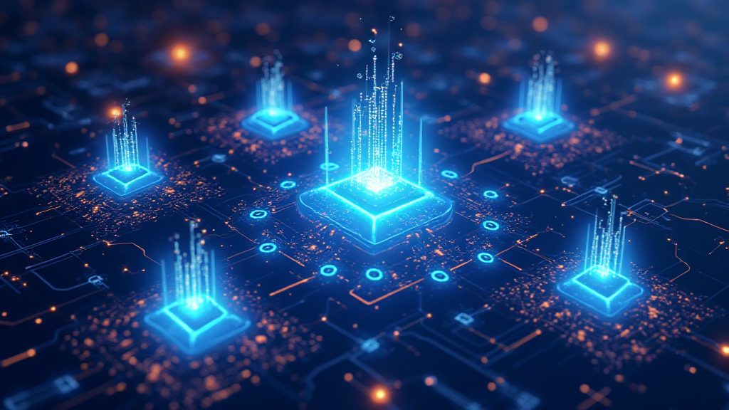 HIBT featured equity‑token possibility discussion