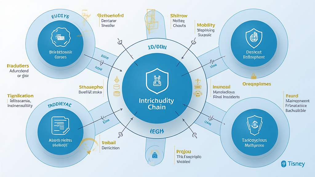 HIBT featured native token discussion