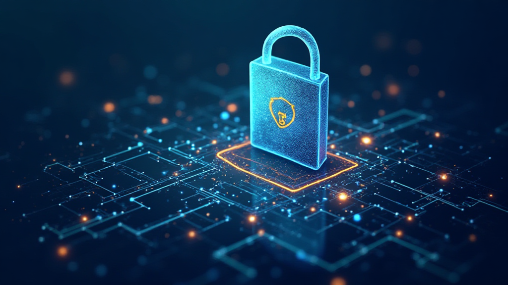 HIBT featured token‑economy redesign