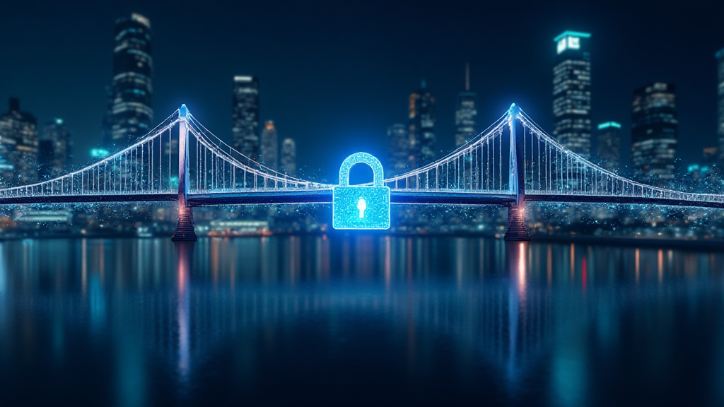 HIBT featured business‑model evolution