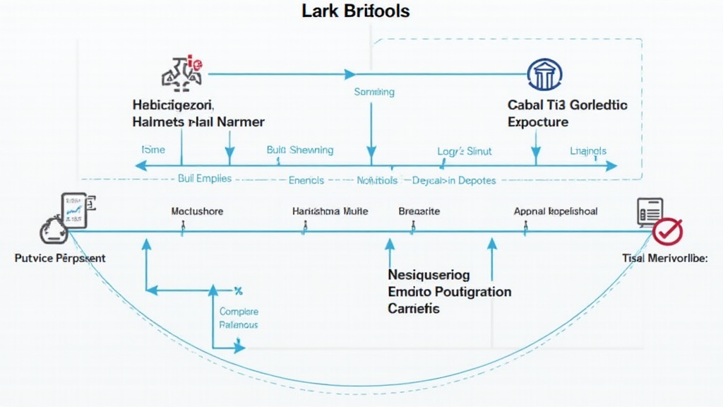 HIBT featured competitor‑benchmark report