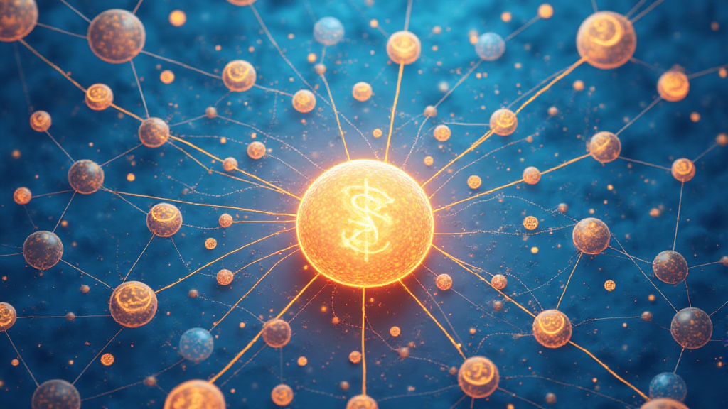 HIBT featured user‑growth strategy Vietnam