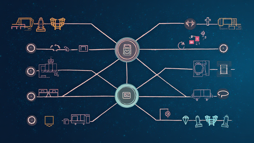 HIBT featured affiliate strategy Vietnam